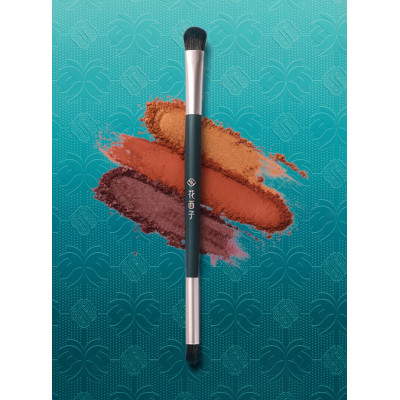 Florasis Soft Blooming Eyeshadow Brush